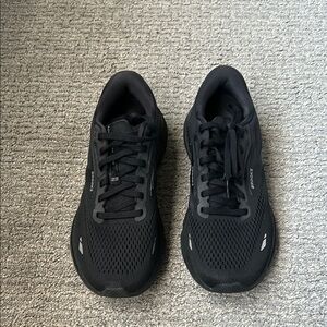 Brooks Women’s Adrenaline GTS 23 Supportive Running